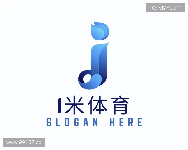 发掘i米体育