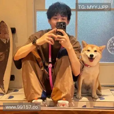 松定喆
